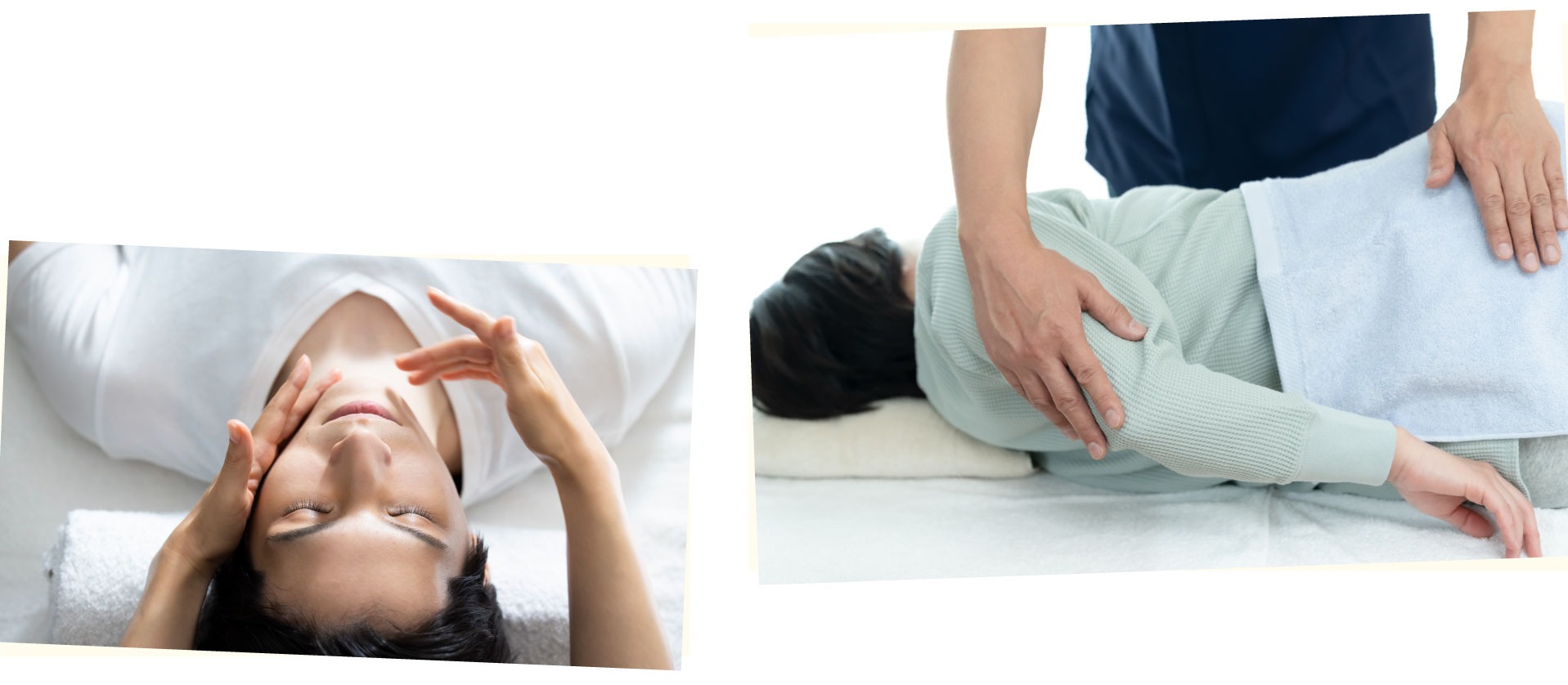 肩こりや腰痛の悩み、姿勢改善を目指すカイロの整体は宮古市を中心に話題の『リベルテ』にお任せください！